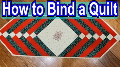 Image result for Tutorial Quilting Joining Points