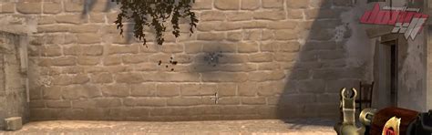 Image result for CS:GO Script Logitech