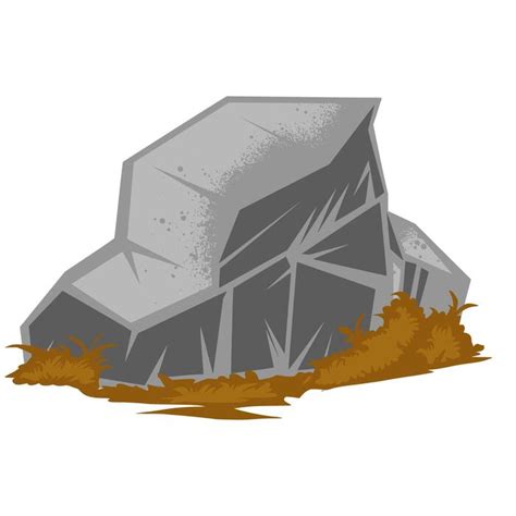 Image result for Ruby Pile Vector