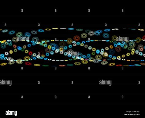 Image result for Sine Wave Pattern