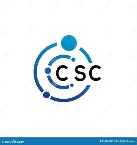 Résultat d’images pour CSC Online Logo Design