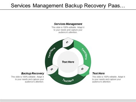 Image result for Backup Recovery Product Evolution
