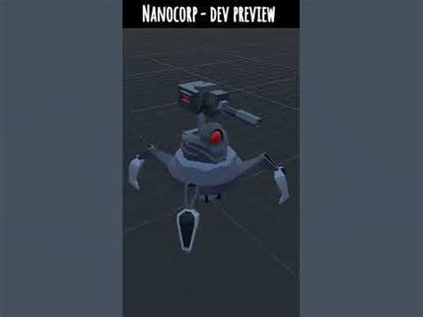 Image result for Devlog Robot