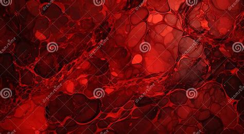 Blood Red Abstract Background に対する画像結果