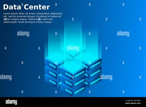 Image result for Storage Infrastructure Website Background Picture