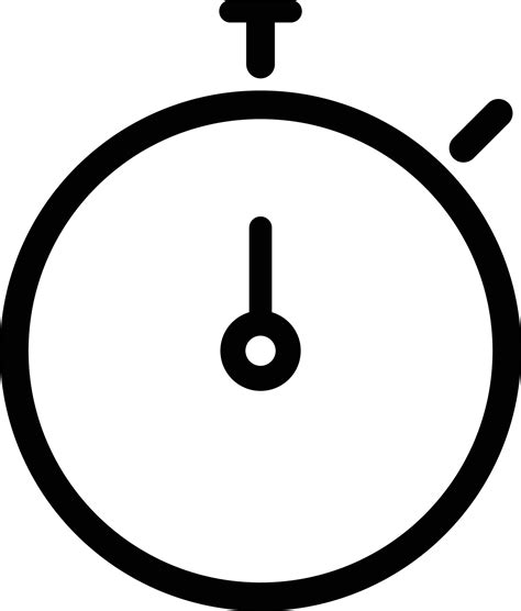 Fast Stop Watch Icon に対する画像結果
