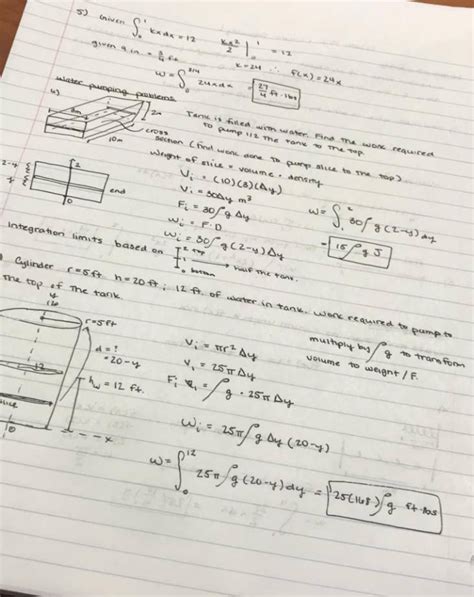 Image result for Student Writing Engineering Notes