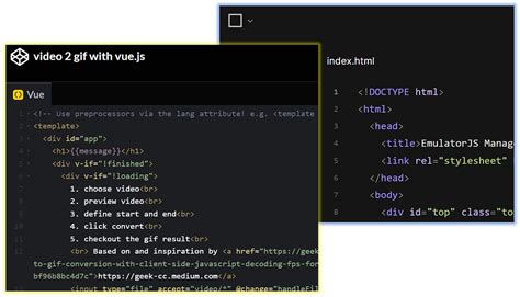Image result for HTML Numbering System