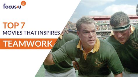 Image result for Teamwork Movie Clips