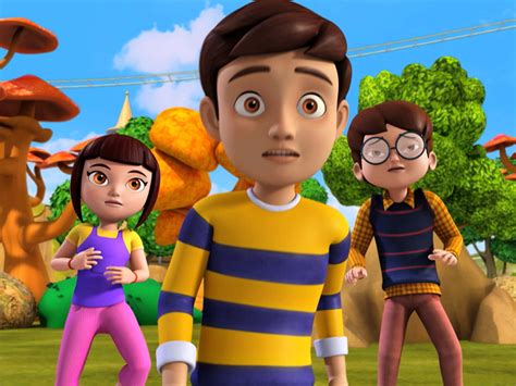 Toradh íomhá ar LoadIcon Cartoon