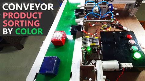 Afbeeldingsresultaten voor Color Sorting Project