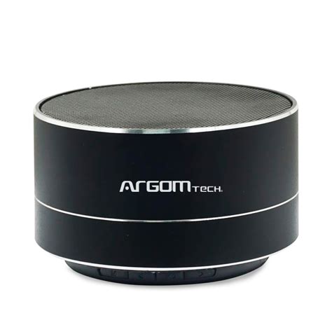 Toradh íomhá ar Argam Vocoder