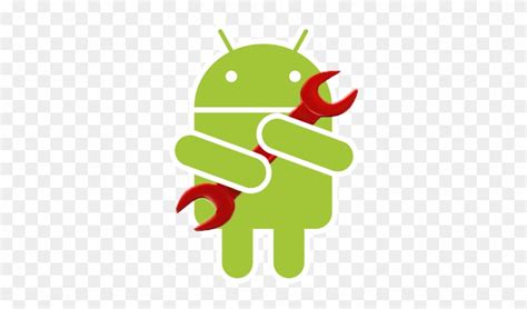 Afbeeldingsresultaten voor Android XML Logo
