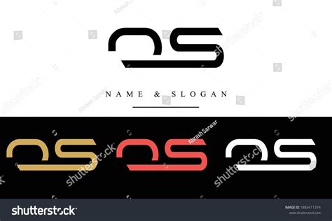 Image result for OS with Vector Logo
