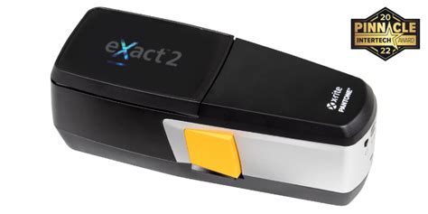 X-Rite Buy に対する画像結果