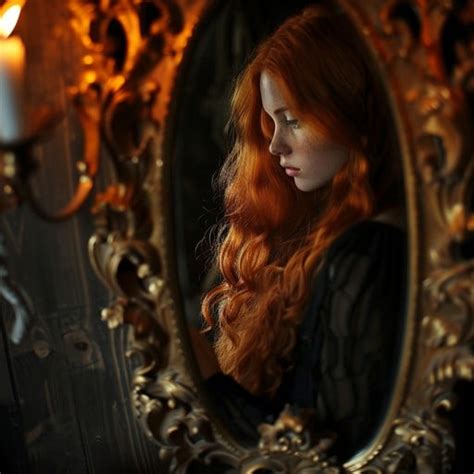 Image result for Secret Reflection