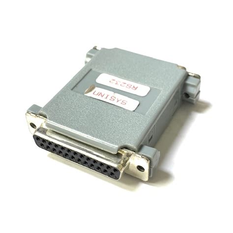 Image result for Linux Socket Loopback