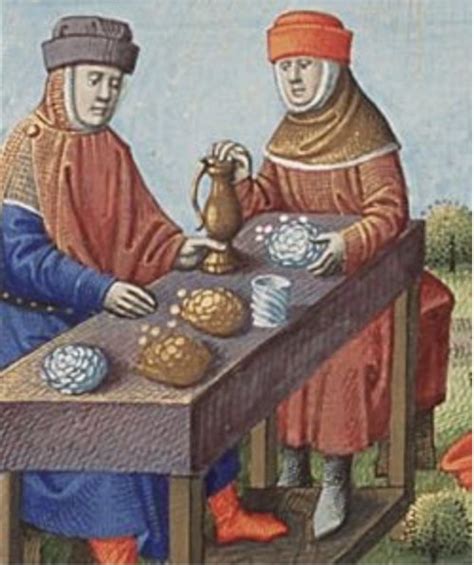 Image result for Ancient Banking System