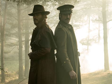 Image result for The Silent War Movie