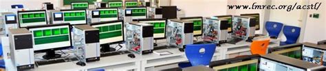 Image result for It Testing Lab