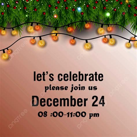 Toradh íomhá ar Christmas 2019