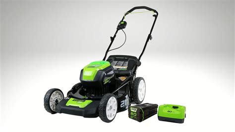 Toradh íomhá ar Won't Start