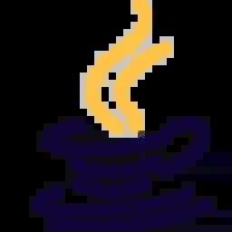 Java Icon Hi に対する画像結果