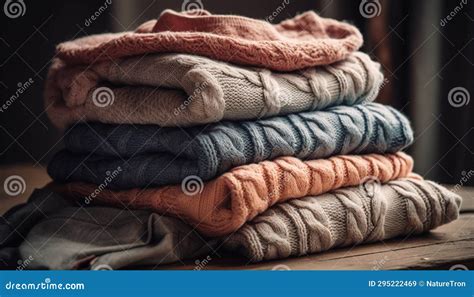 Image result for Stack of Clothes Drawing