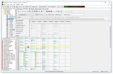 Duplicate Screen Shortcut Key に対する画像結果