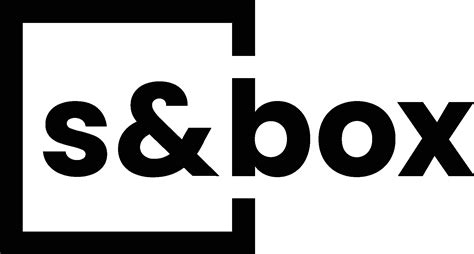 Image result for Sandbox Game Logo