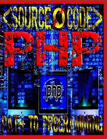 Image result for Source Code Path