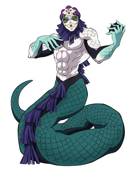 Image result for Gyokko Normal Form