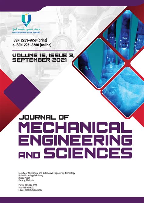 Image result for Mechanical Engineering Science