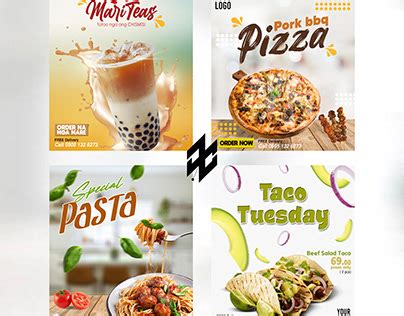 Image result for Sample Layout Examples