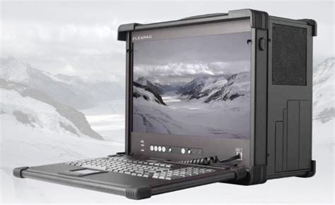 Image result for Lucnh Box Computer