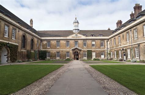 Toradh íomhá ar Isaac Del Toro