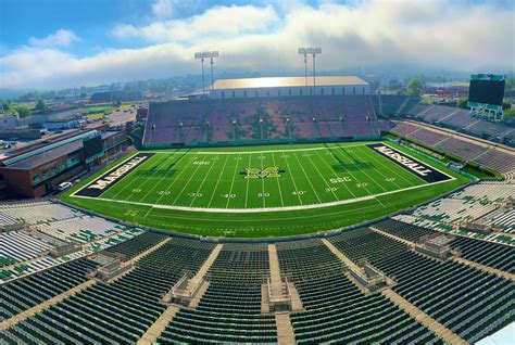 Image result for Marshall Amp Input Jack