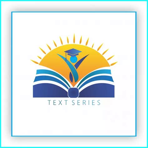 Afbeeldingsresultaten voor Course Logo High Quality