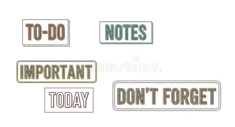 Motivating Task Notes-এর ছবি ফলাফল