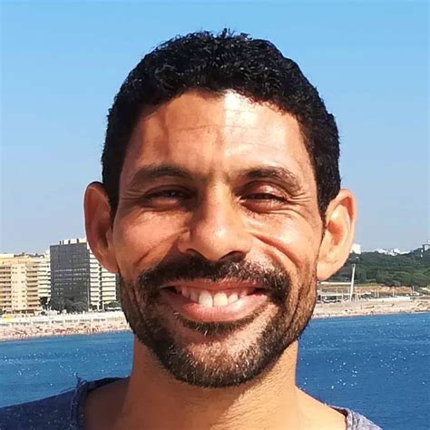 Afbeeldingsresultaten voor Ecosystem Modelling