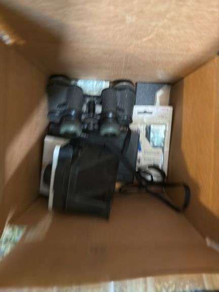 Camera STP File కోసం చిత్ర ఫలితం