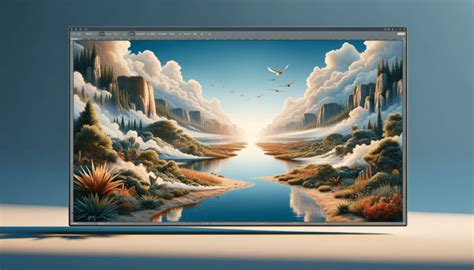 Image result for PowerPoint Link in Slide