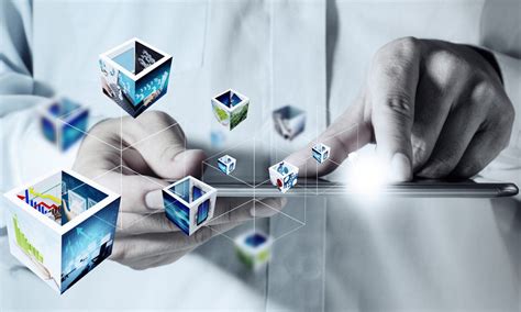 Problem Solving Changed Due to Technology に対する画像結果