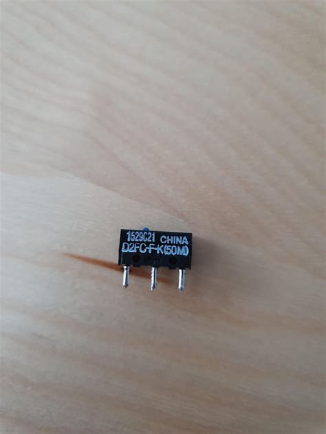 Afbeeldingsresultaten voor Logitech G613 Switch Replacement