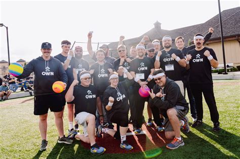 Image result for Own Engineering