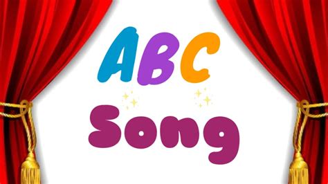 Afbeeldingsresultaten voor English Urdu Dictionary PDF