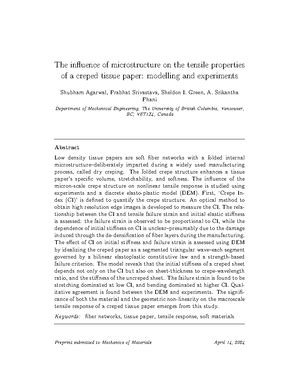 Toradh íomhá ar Basic Calculus Quarter 4 Week 1 Module 9
