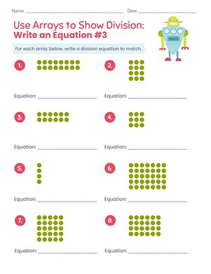 Afbeeldingsresultaten voor Divsion Array