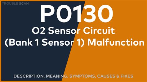 Image result for U0155 Code