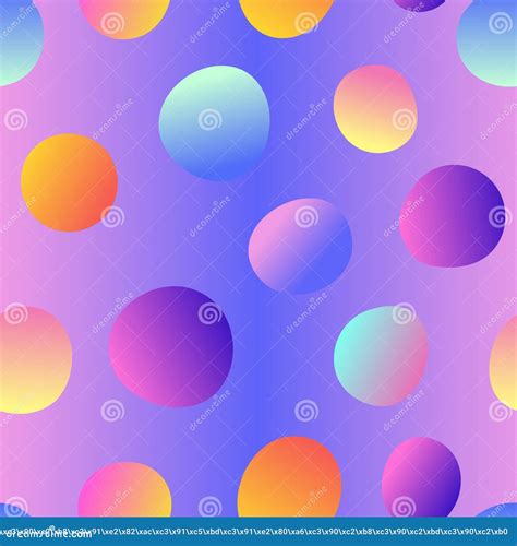 Modern Abstract Gradient Pattern に対する画像結果